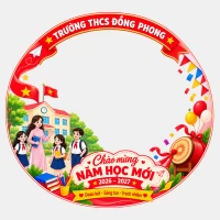 xu-huong