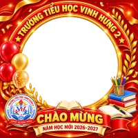 xu-huong