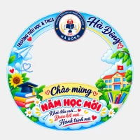 xu-huong