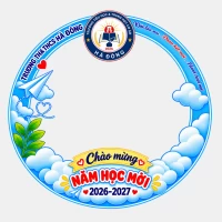xu-huong
