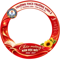 xu-huong