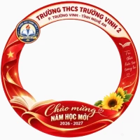 xu-huong