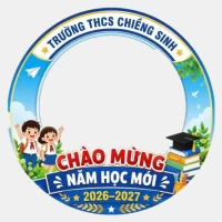 xu-huong