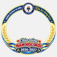 xu-huong