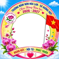 xu-huong
