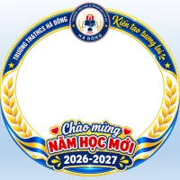 xu-huong
