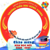 xu-huong