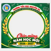 xu-huong