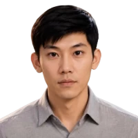 xu-huong