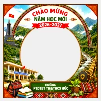 xu-huong