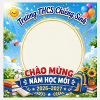 xu-huong