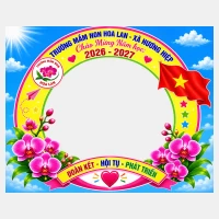 xu-huong
