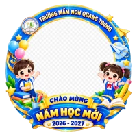 xu-huong