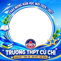 xu-huong