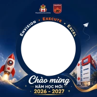 xu-huong