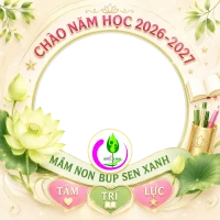 xu-huong
