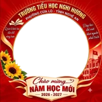 xu-huong