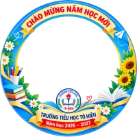 xu-huong