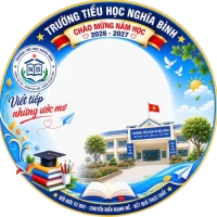 xu-huong