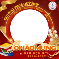 xu-huong