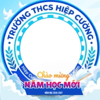 xu-huong