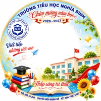 xu-huong