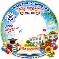 xu-huong