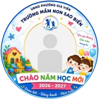 xu-huong