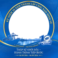 xu-huong