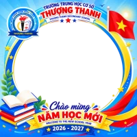 xu-huong