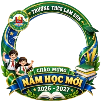 xu-huong