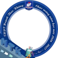 xu-huong