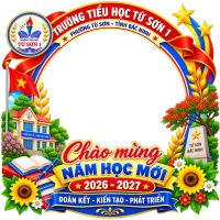 xu-huong