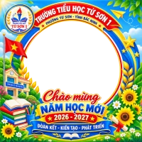 xu-huong