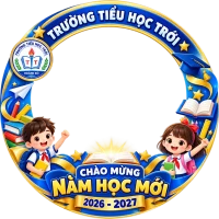 xu-huong