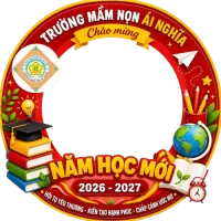 xu-huong