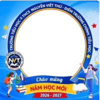 xu-huong