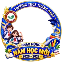 xu-huong