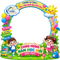 xu-huong