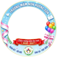xu-huong