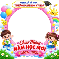 xu-huong