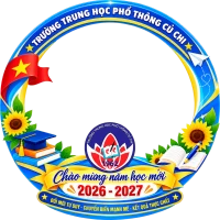 xu-huong