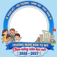 xu-huong