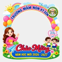 xu-huong