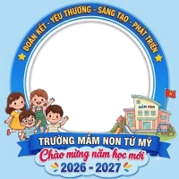 xu-huong