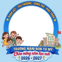xu-huong