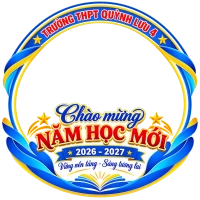 xu-huong