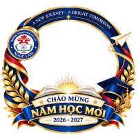 xu-huong