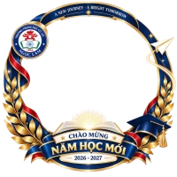 xu-huong
