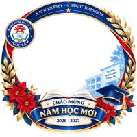 xu-huong